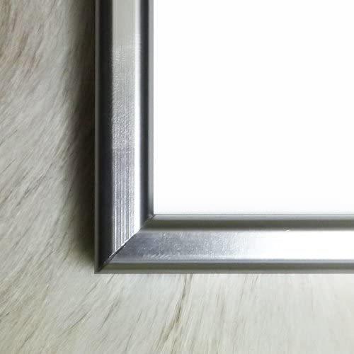 A Book of Photographs Exhibition big（ブルース ウェーバー） 額装品