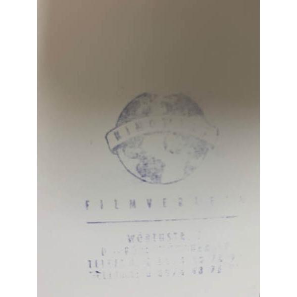 Let s Get Lost Chet Baker 1989（ブルース ウェーバー） 額装品