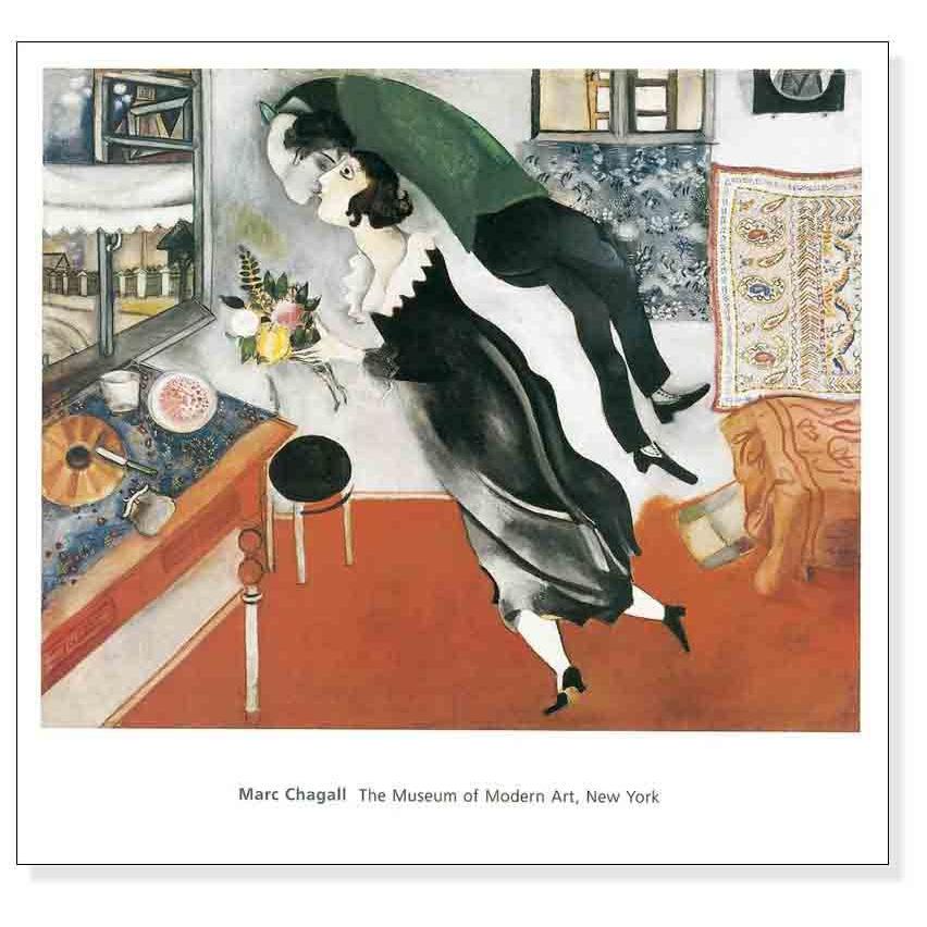 マルクシャガール誕生日のおすすめ人気商品一覧 通販 - Yahoo!ショッピング