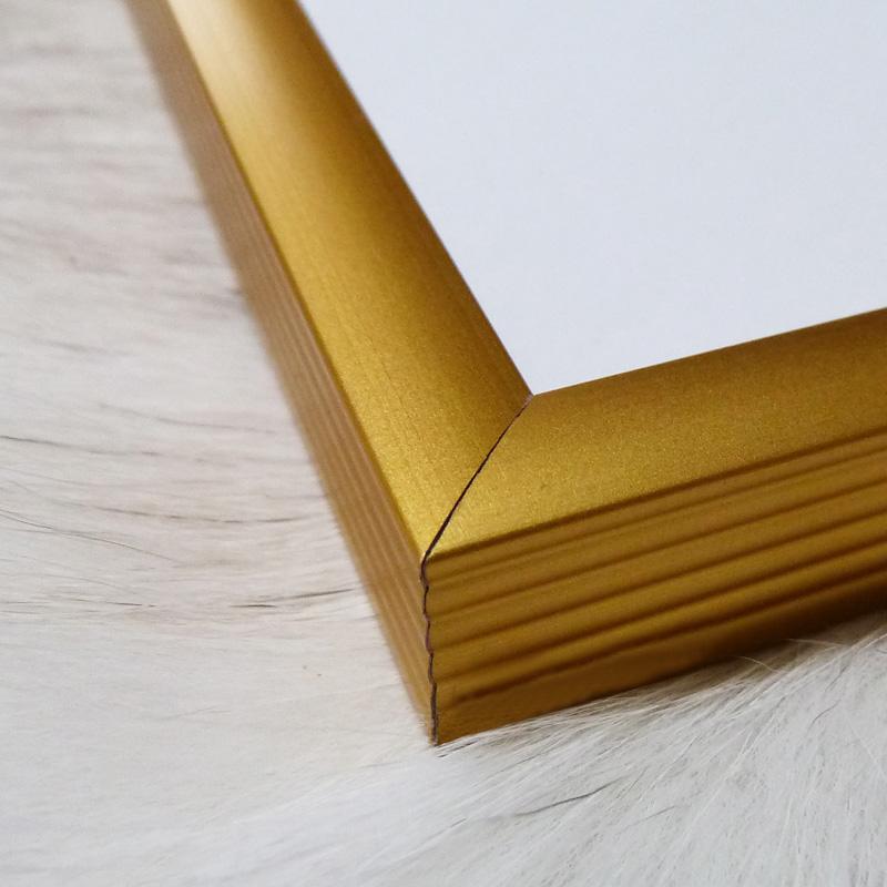 限定/額装済20％OFF!!/Sunday B Morning キャンベル缶 Mushroom