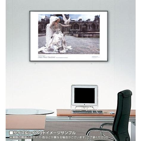 ジャン=ポール・ゴルチエ ヴォーグ 2011年(マリオ ソレンティ ジャン=ポール・ゴルチエ ヴォーグ 2011年(マリオ ソレンティ