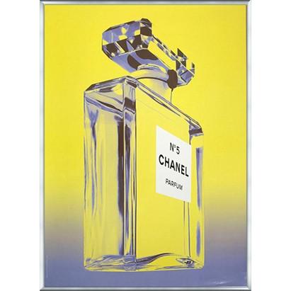 超特価激安 シャネル No5 クラッシックボトル03年 Yellow シャネル 額装品 アルミ製ベーシックフレーム Cha001 Ab Az ポスター 通販 Yahoo ショッピング 新品本物 Www Alcooltest Ro