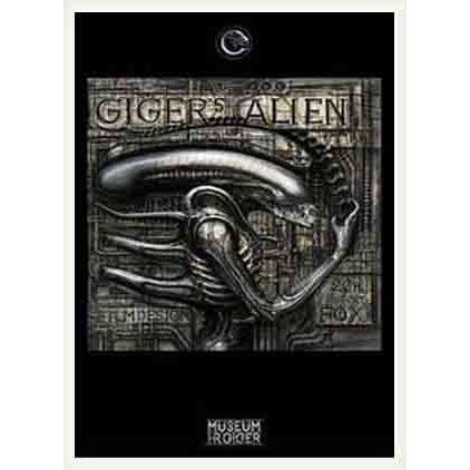 hrギーガーのおすすめ人気商品一覧 通販 - Yahoo!ショッピング