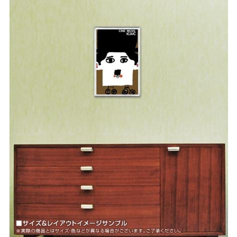 木工工芸　自転車　作者不明 木工工芸 自転車 作者不明 木工工芸自転車作者不明