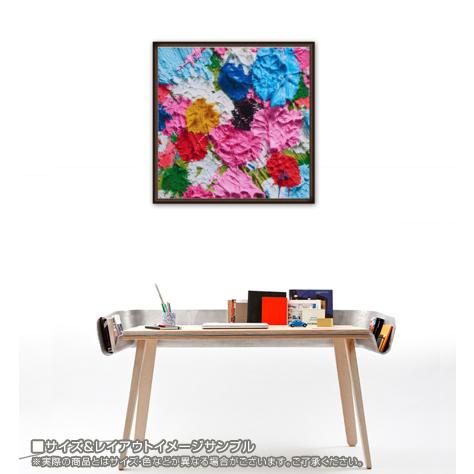 Fruitful(small) Fondazione Prada 限定1928/ダミアン ハースト