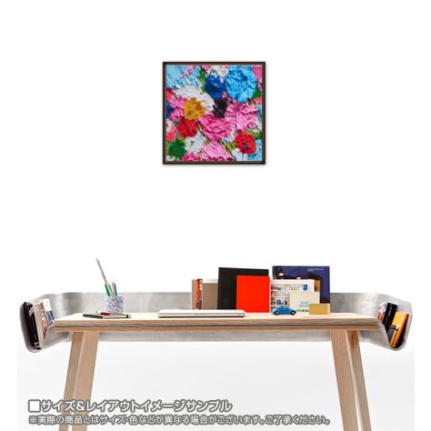 Fruitful(small) Fondazione Prada 限定3308/ダミアン ハースト