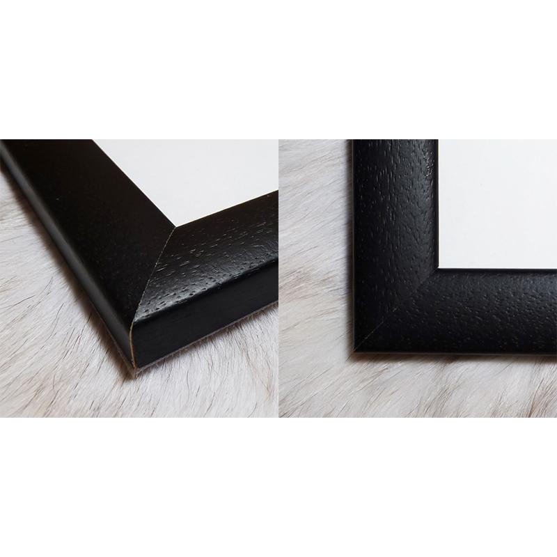 額装品/The Dead Folded promotional 2009年（ダミアン ハースト