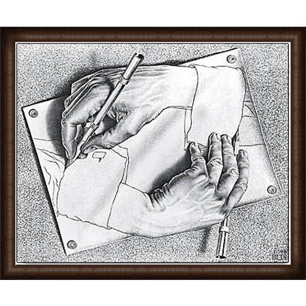 エッシャー 限定BOX【新品未開封】Escher 簡単に手に入らない希少 エッシャー 限定BOX【新品未開封】Escher 簡単に手に入らない