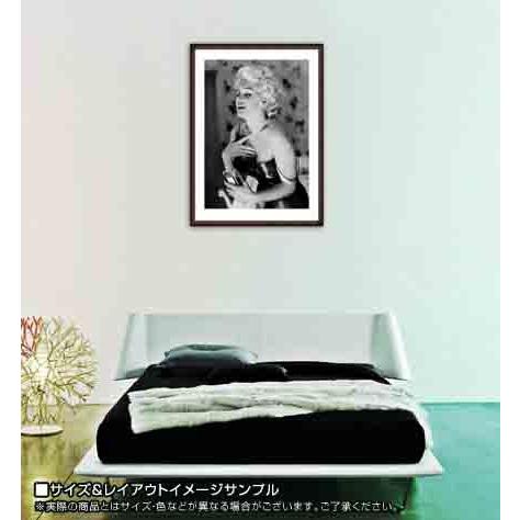 額装品/Symphonie/ヴァイキング エッゲリング/ポスター