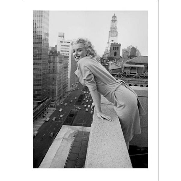 額装品/Figura/ホセ マリア イトゥラルデ/ポスター