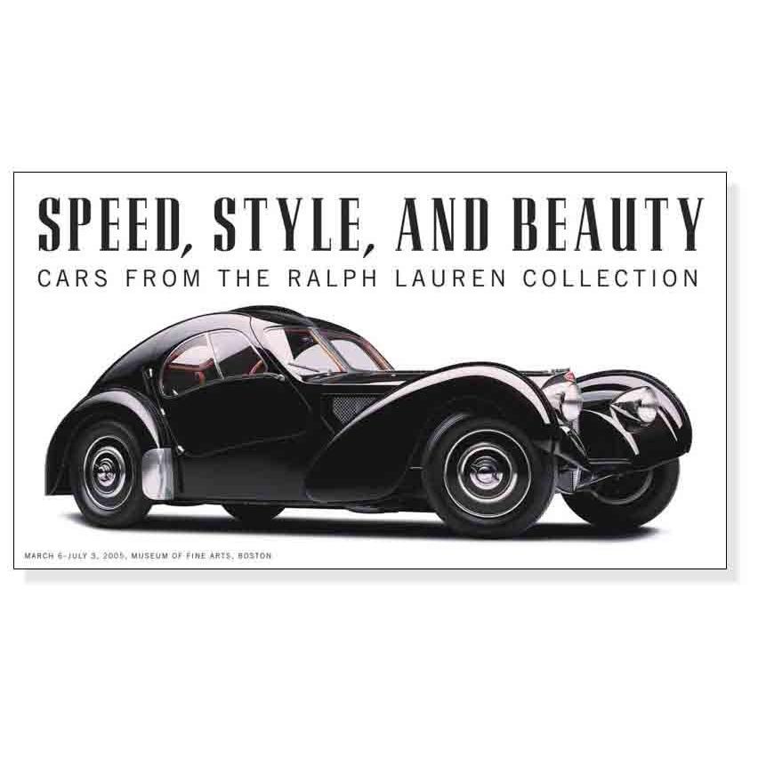 額装品/Animal I/マキシムゴダール/限定65枚/サイン