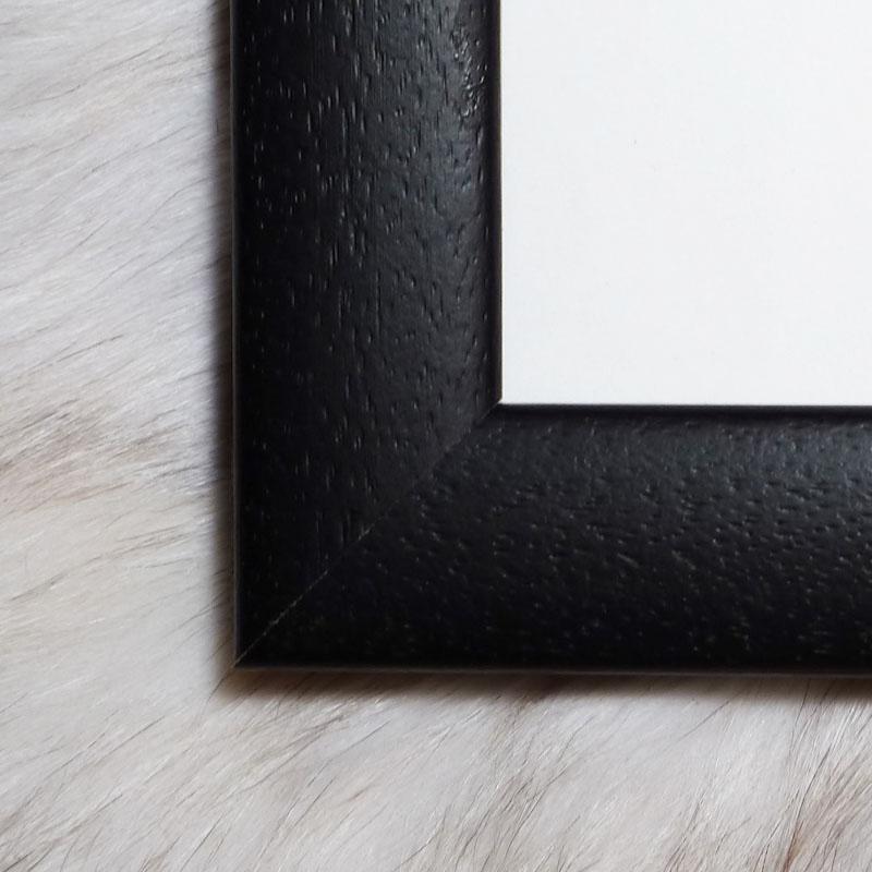 額装済/Nude femme de（アルベルト ジャコメッティ）/ポスター 額装済/Nude femme de face（アルベルト ジャコメッティ）/ポスター