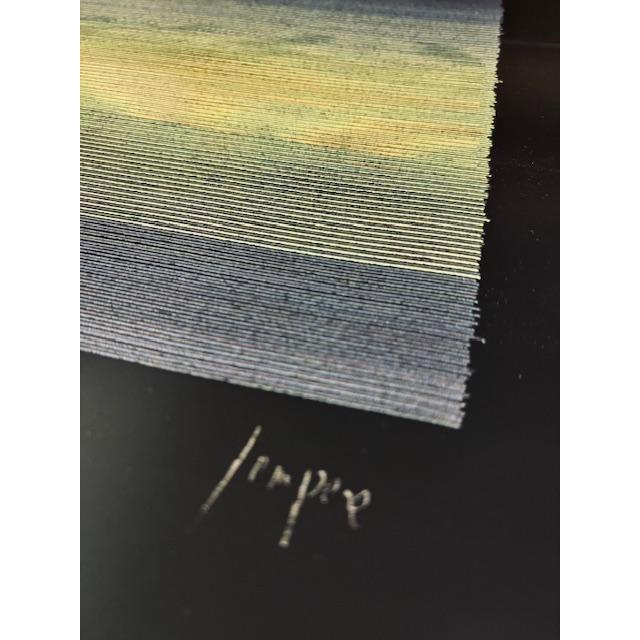 額装品/Sin Titulo/エウセビオ センペレ/ポスター 額装品/Sin Titulo/エウセビオ センペレ/ポスター : azポスター - 通販