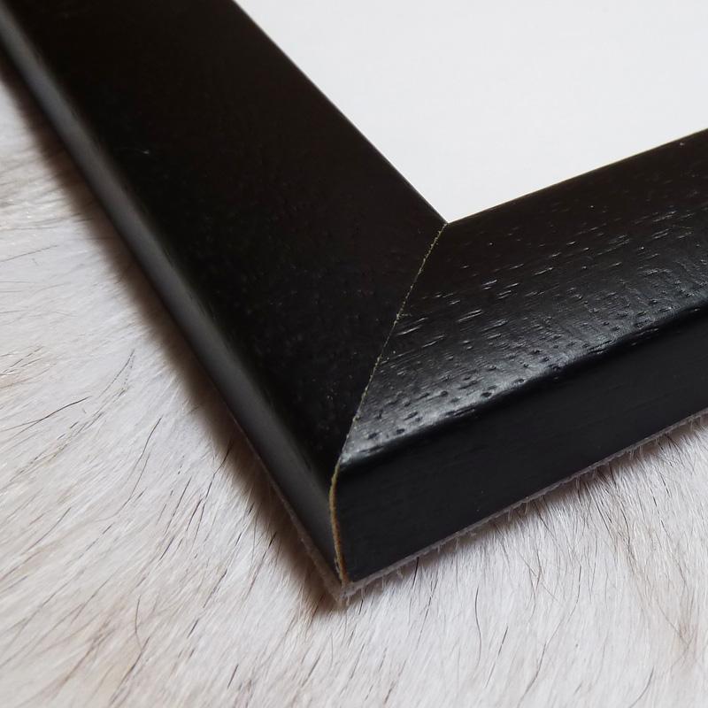 額装済/インテリア/バイク/ルート 12/ダニー ライアン/アートポスター