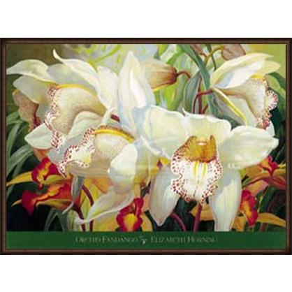 見捨てる 劇的 ほとんどの場合 ポスター アート 通販 残基 凝視 調停する