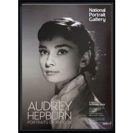 額縁a ☆ マークキングゴルフシリーズ Patting Green - メルカリ 額縁a