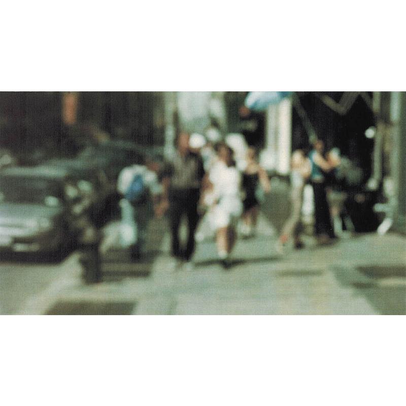 限定マット額装品/HERMES【エルメス】イネス・ヴァン・ラムス