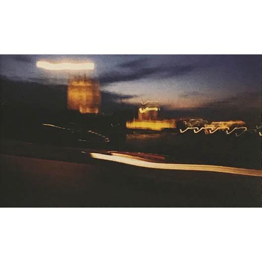 限定マット額装品/HERMES【エルメス】マリオテスティーノ VISIONAIRE