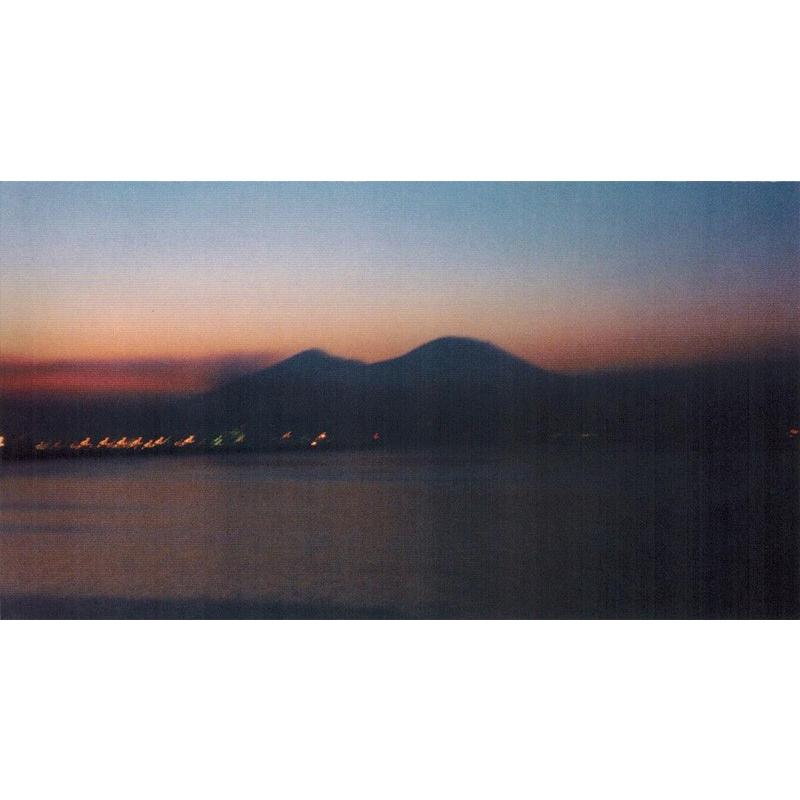 ポスター アート 限定マット額装品/HERMES【エルメス】マリオ