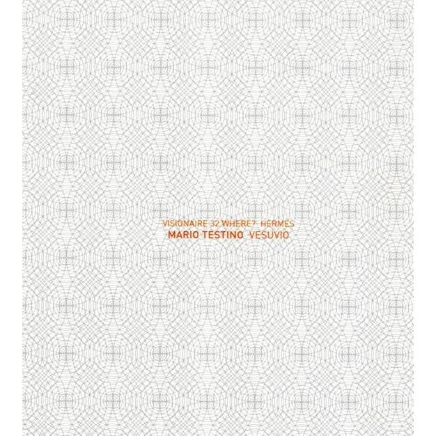 ポスター アート 限定マット額装品/HERMES【エルメス】マリオ