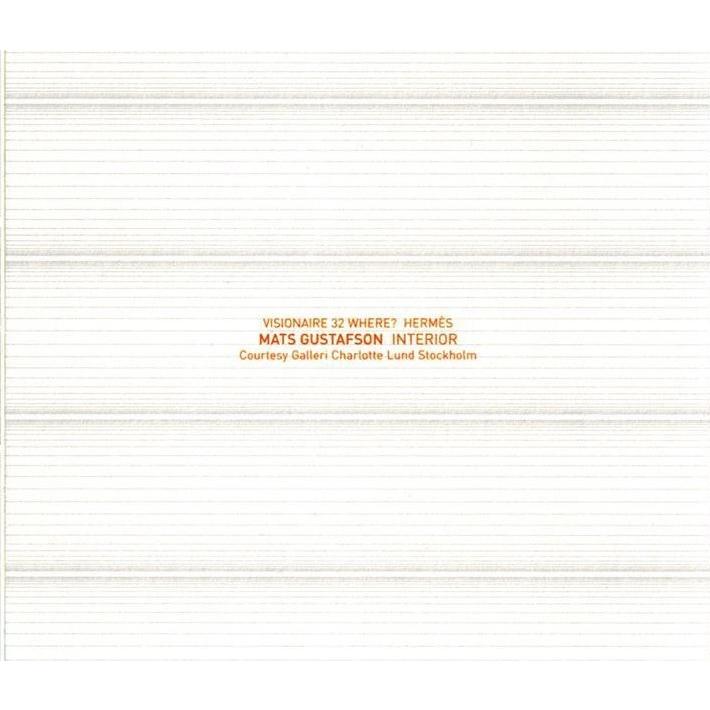 限定マット額装品/HERMES エルメス ブルース・ウェーバー アートポスター 限定マット額装品/HERMES エルメス ブルース・ウェーバー アートポスター