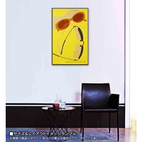 ポスター アート Sunglasses サマーピクニック 2005年 Kathy Stanton 