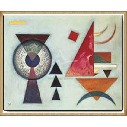 中古ポスター 全12種セット 「ハイキュー!!展 A3ポスター 東京Ver