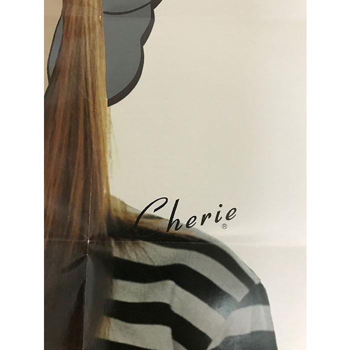 KAWS Cherie Ape/カウズ/ポスター : azポスター - 通販 - Yahoo