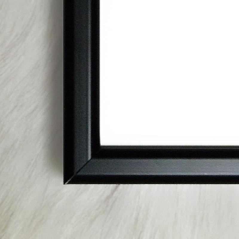 限定マット額装品/草間彌生/4点セット/インテリア/アート/特別品