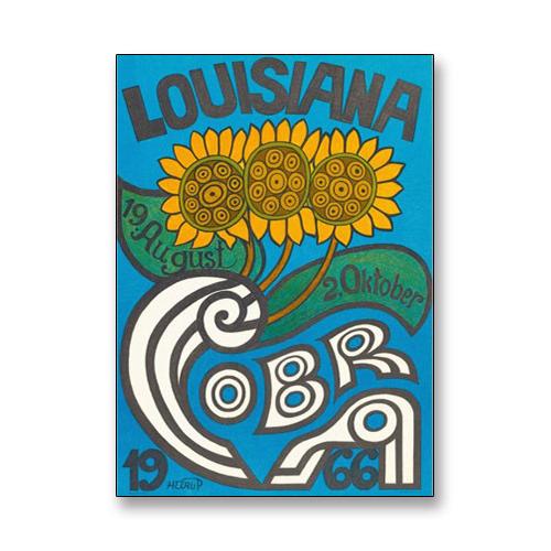 アートポスター デヴィッド・シュリグリー スキーチケットポスター