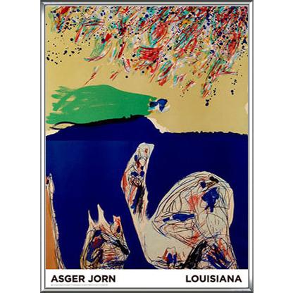 額装済/BauhausPostkarte /Nr. 47/バウハウス 額装済⁄BauhausPostkarte ⁄Nr. 47⁄バウハウス バウハウスデザインポスター