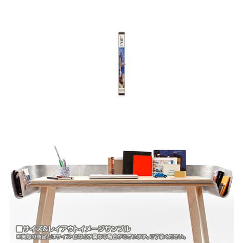 To Kvinder lobende pa stranden/パブロ ピカソ/額装済 : lou026-whok 