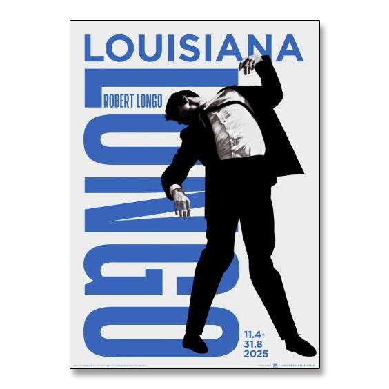 額装済/ntitled 1981/ロバート ロンゴ/インテリア/ポスター/アート 額装済/ntitled 1981/ロバート ロンゴ/インテリア/ポスター