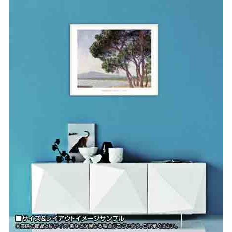 モネ ポスター」の人気商品一覧・価格比較 - 価格.com ポスター アート