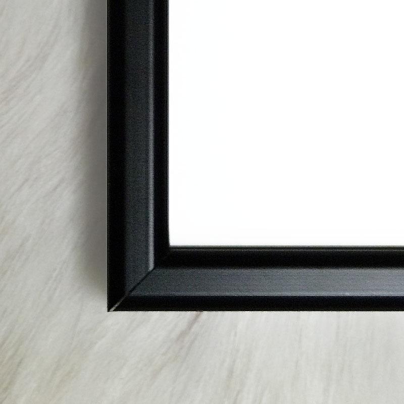 ポスター アート Sunday B Morning マリリンモンロー オープン