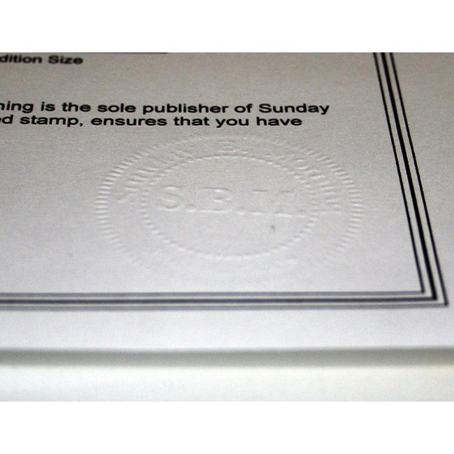 ポスター アート Sunday B Morning マリリンモンロー オープン