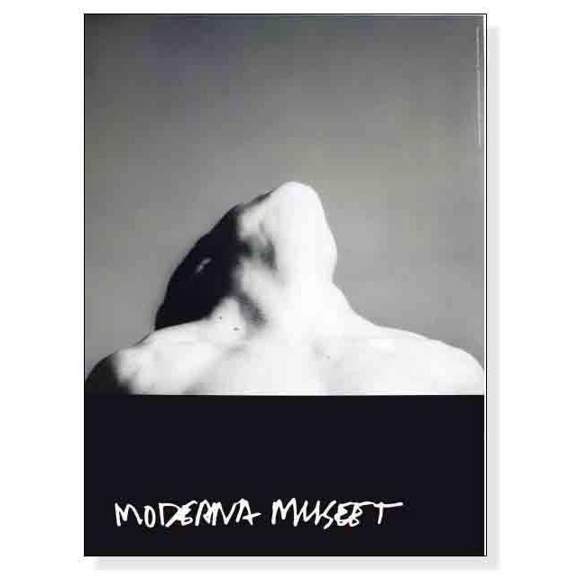 額装済/Lisa Lyon/ロバート メイプルソープ/インテリア/アートポスター ポスター アート Lisa Lyon（ロバート メイプルソープ） 額装品 ウッド