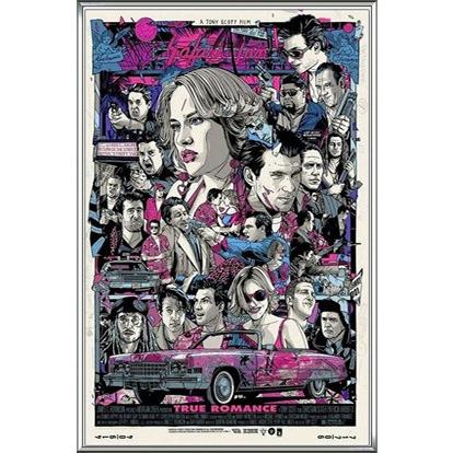 田谷京子 「無題」 油絵・油彩画 絵画 田谷京子 「無題」 油絵・油彩画 絵画の通販 by 北海道画廊｜ラクマ