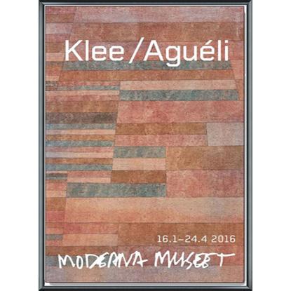 米軍 ジャングル ブーツ 靴 7W 26.0-26.5cm アーミーグリーン レプリカ