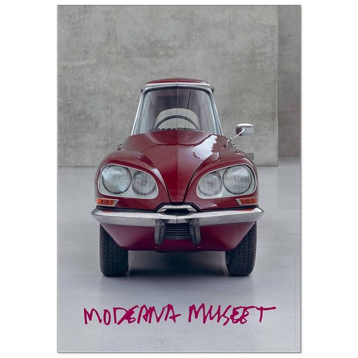 額装品/La DS Cornaline/ガブリエルオロスコ/ポスター/インテリア 額装品/La DS Cornaline/ガブリエル オロスコ/アート/ポスター