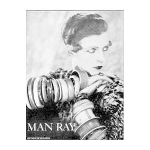 額装済/30%OFF/Nancy Cunard Paris 1926/マン レイ【公式通販】