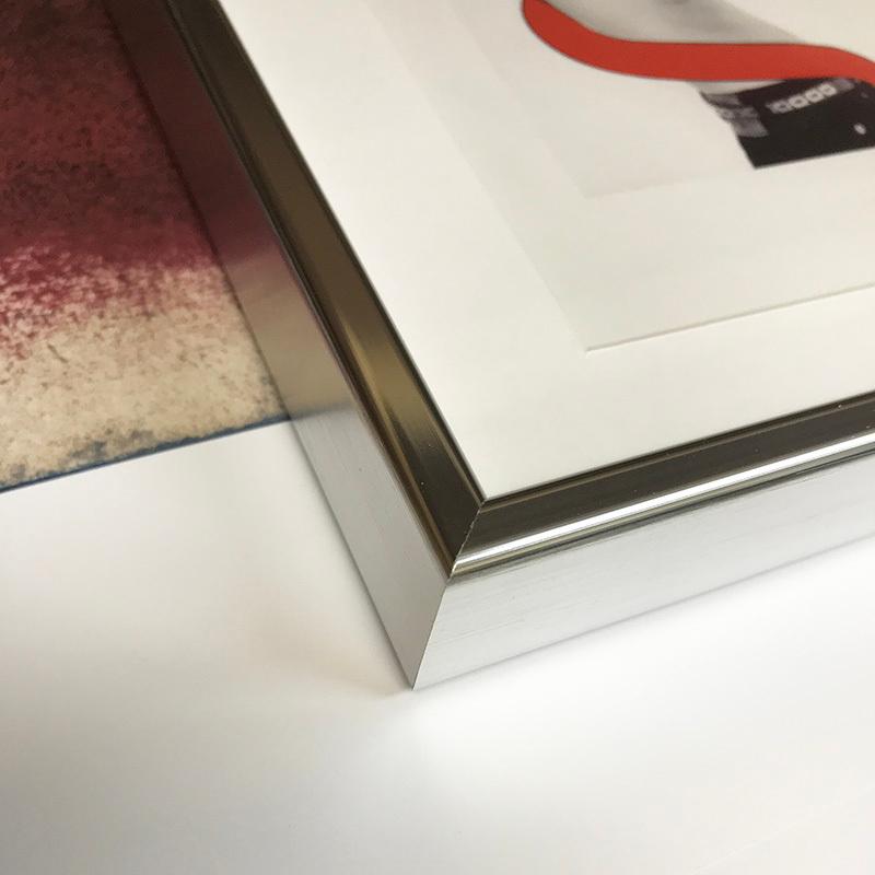 限定マット額装品4セット/Kaws （カウズ） | loneoakpoint.com