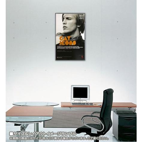 Gay Icons（Joe Dallesandro) : azポスター - 通販 - Yahoo!ショッピング