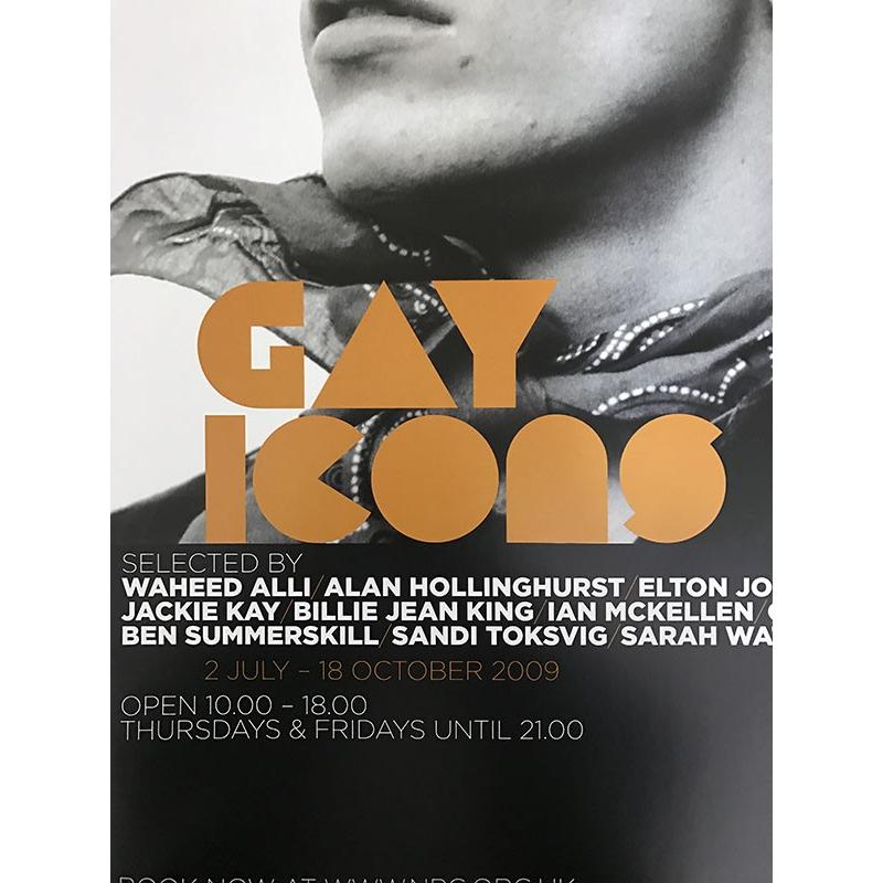 Gay Icons（Joe Dallesandro) : azポスター - 通販 - Yahoo!ショッピング