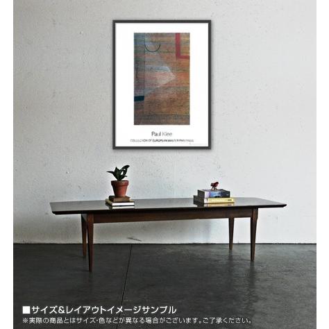 アート用品 額装品/タイムズスクェアでの終戦祝賀のキス/アート