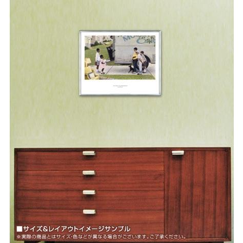 額装済/New Kids in theノーマン ロックウェル/ポスター Amazon.co.jp: ポスター ノーマン ロックウェル New Kids in the