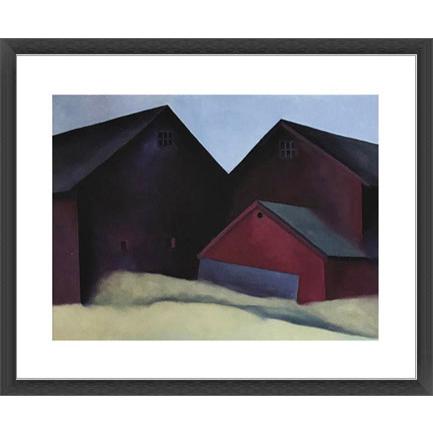 【絵画】アメリカフヨウ（額付きオプションあり） 絵画】アメリカフヨウ（額付きオプションあり）