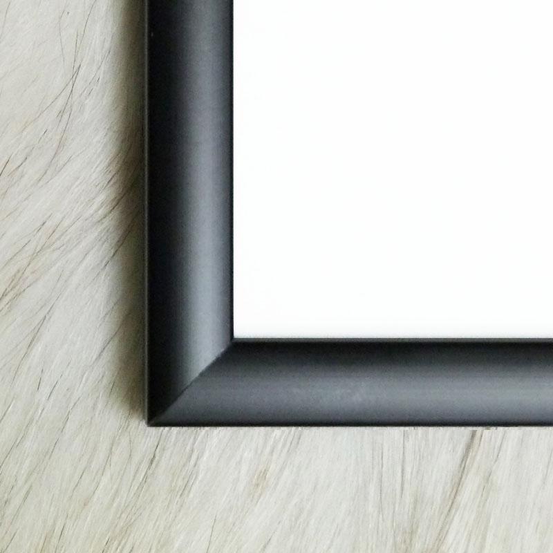 額装品⁄Marcel Breuer Vitra Design 2（バウハウス）