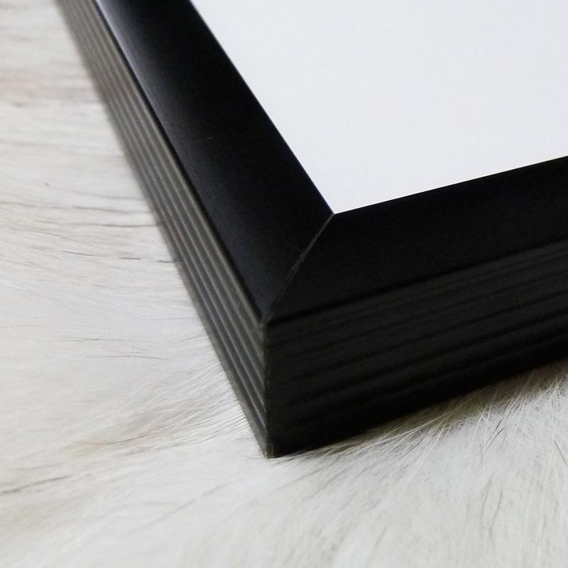 額装済⁄schriftzug am bauhaus dessau⁄バウハウス 額装済⁄schriftzug