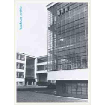 ポスター アート foto licia 1926年（バウハウス） 額装品